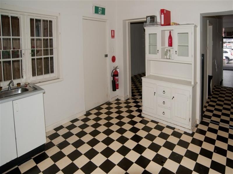 559 Willoughby Road, Willoughby NSW 2068