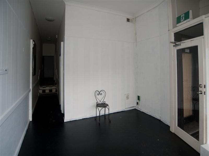 559 Willoughby Road, Willoughby NSW 2068