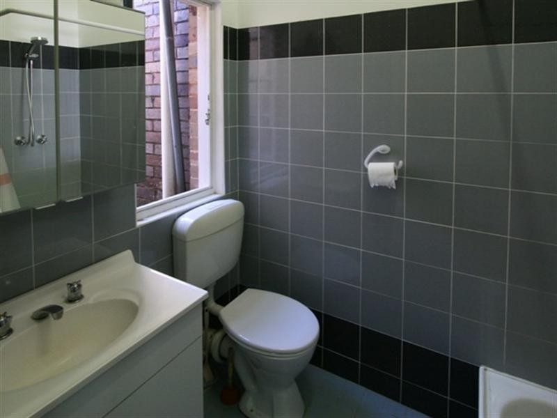 559 Willoughby Road, Willoughby NSW 2068