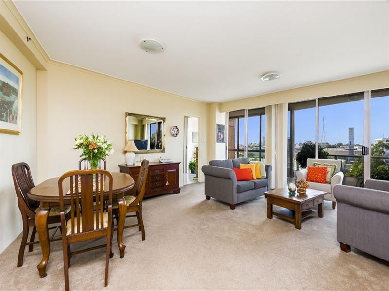 29/421-473 Pacific Highway, Artarmon NSW 2064