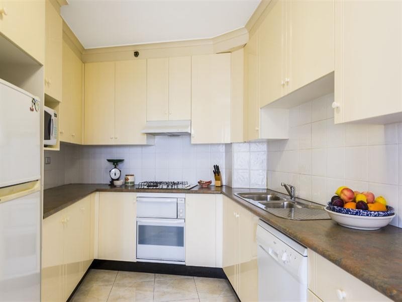 29/421-473 Pacific Highway, Artarmon NSW 2064