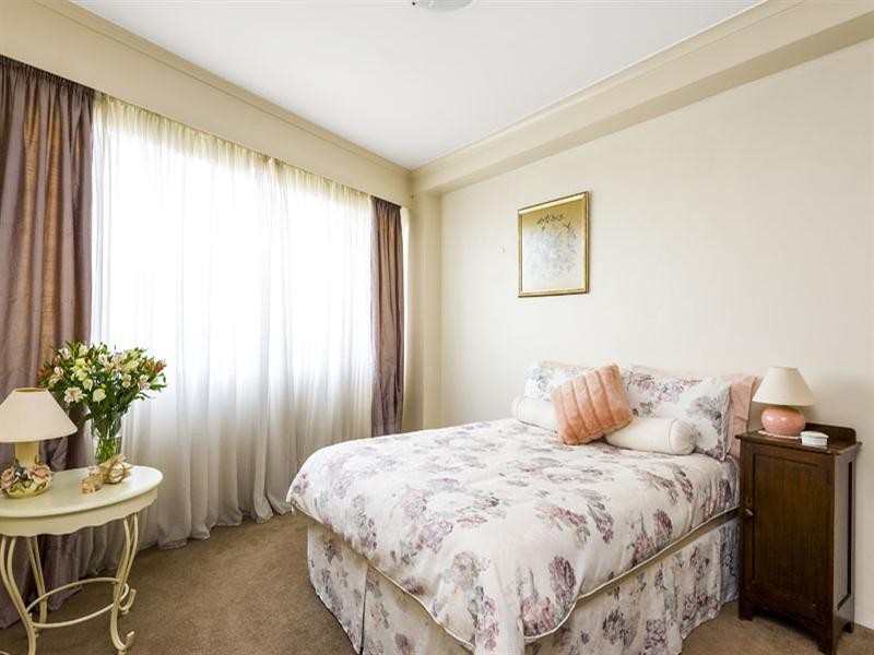 29/421-473 Pacific Highway, Artarmon NSW 2064