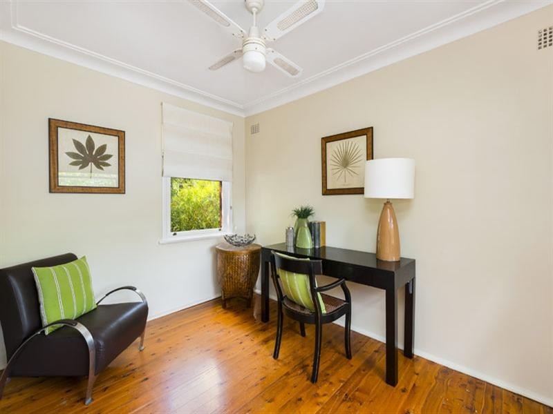 11 Standish Street, Greenwich NSW 2065