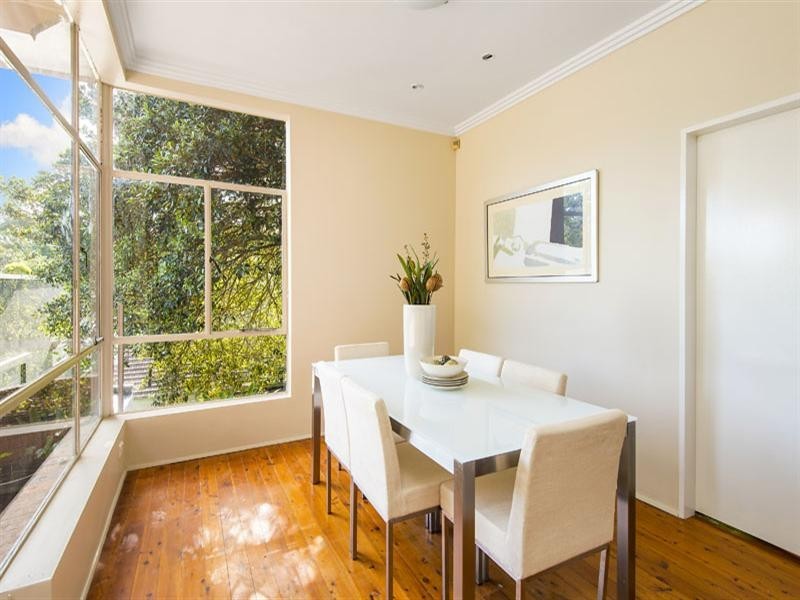 11 Standish Street, Greenwich NSW 2065