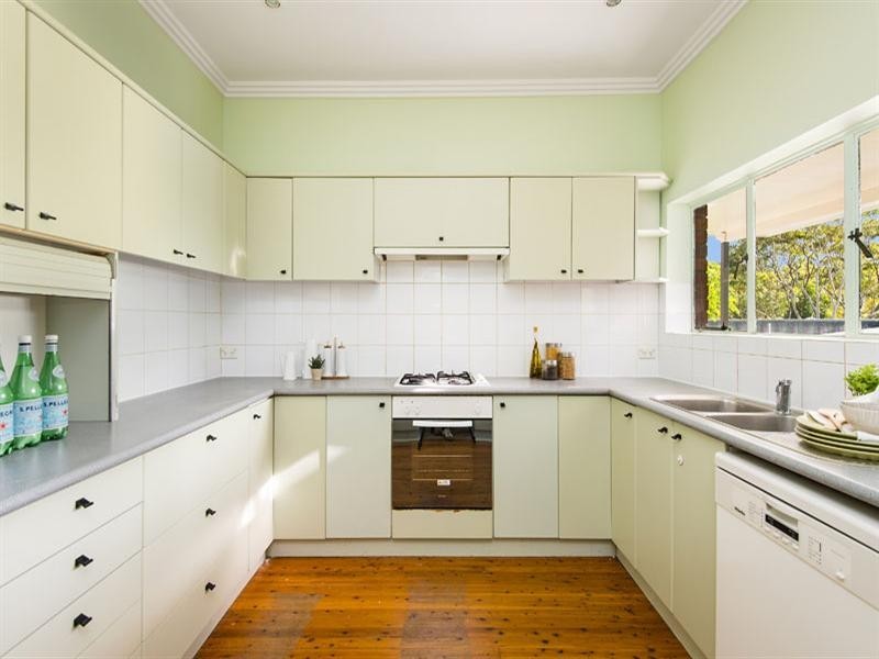 11 Standish Street, Greenwich NSW 2065