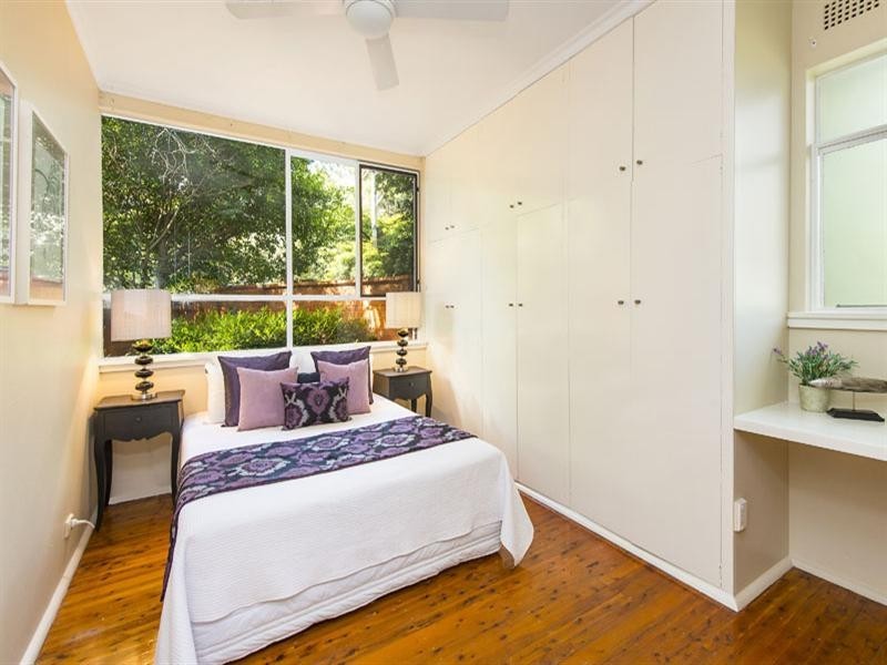 11 Standish Street, Greenwich NSW 2065