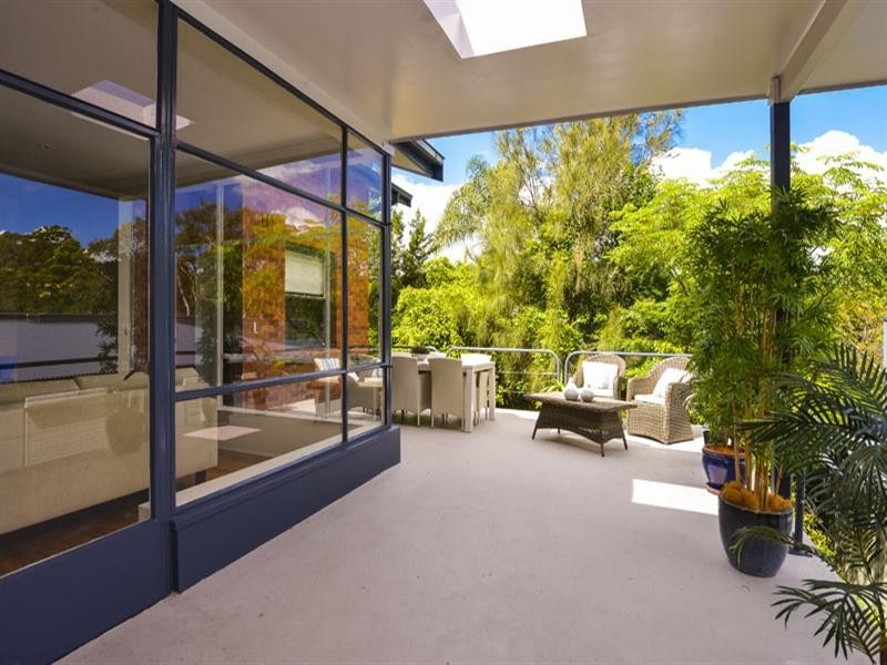 11 Standish Street, Greenwich NSW 2065