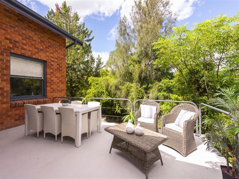 11 Standish Street, Greenwich NSW 2065