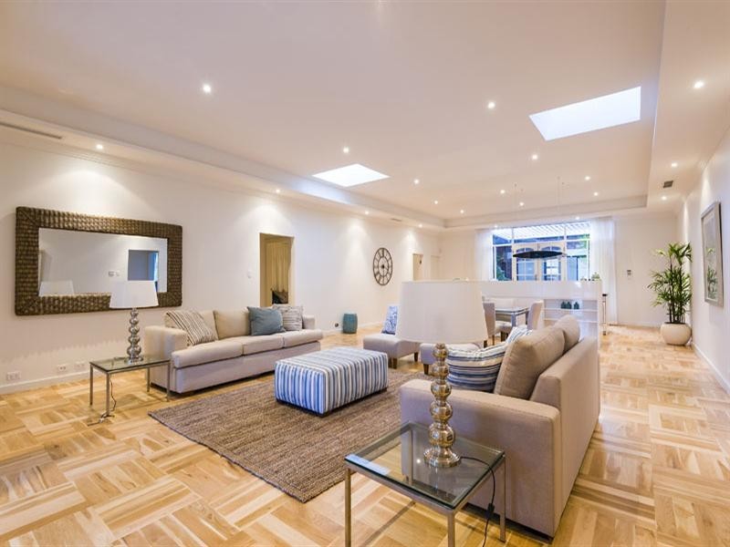 33 William Street, Roseville NSW 2069