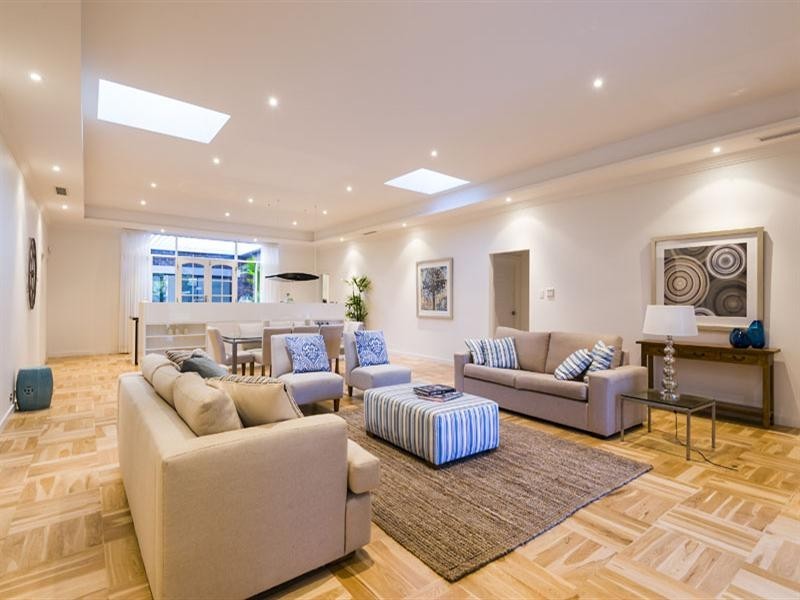 33 William Street, Roseville NSW 2069