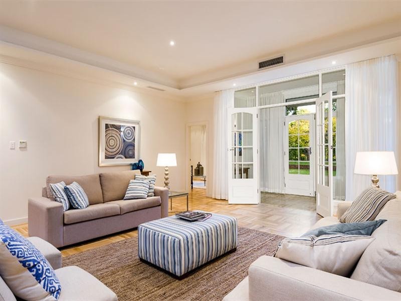 33 William Street, Roseville NSW 2069