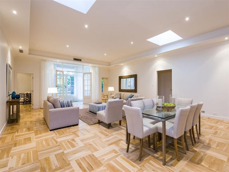 33 William Street, Roseville NSW 2069