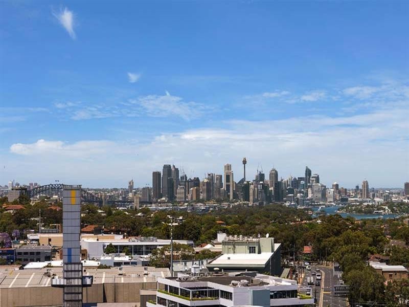 94/421 Pacific Highway, Artarmon NSW 2064