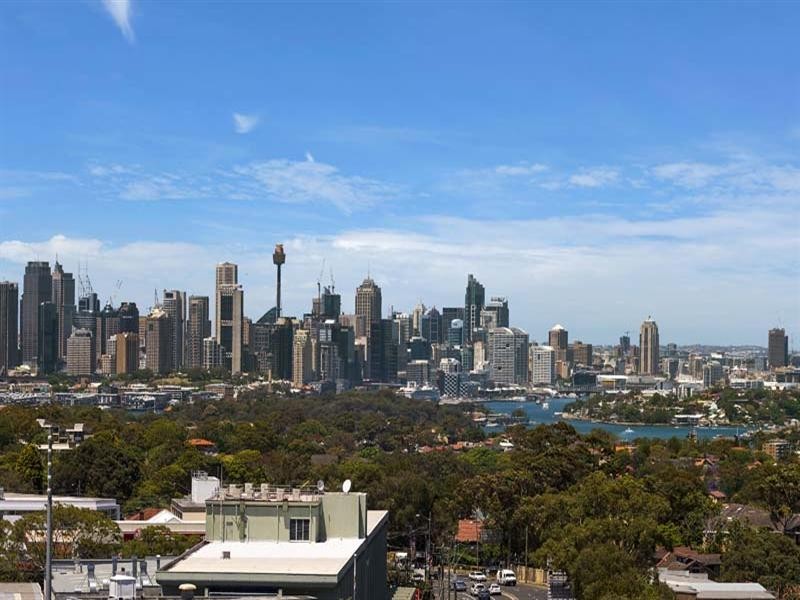 94/421 Pacific Highway, Artarmon NSW 2064