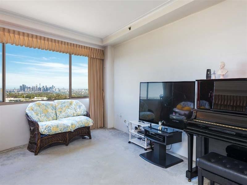 94/421 Pacific Highway, Artarmon NSW 2064