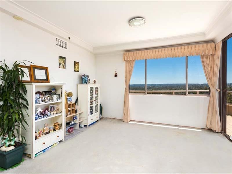 94/421 Pacific Highway, Artarmon NSW 2064