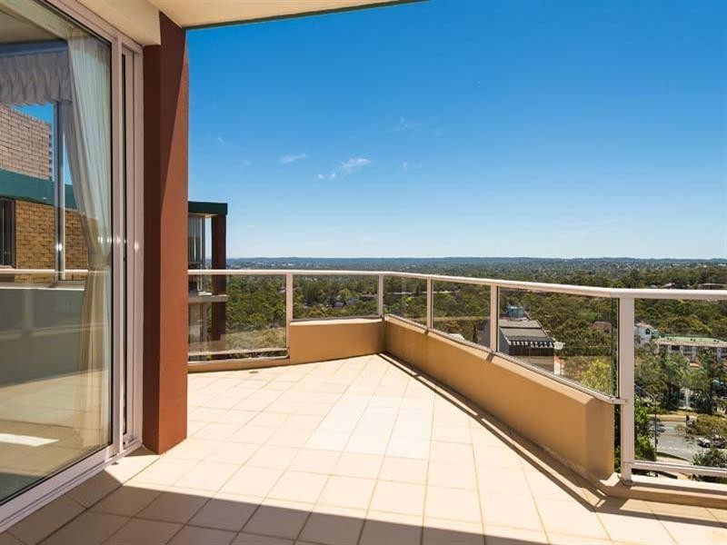 94/421 Pacific Highway, Artarmon NSW 2064
