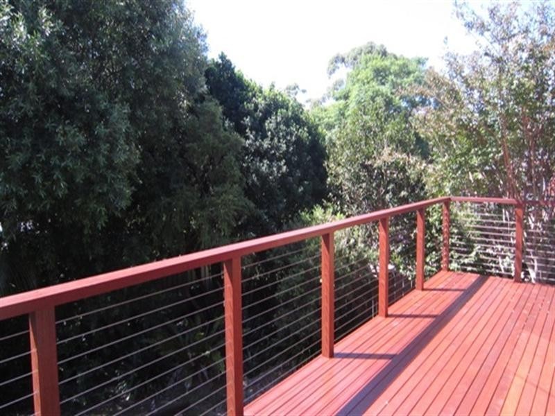 19 Borlaise Street, Willoughby NSW 2068