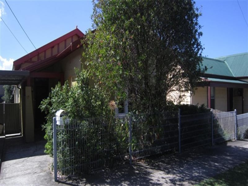 19 Borlaise Street, Willoughby NSW 2068