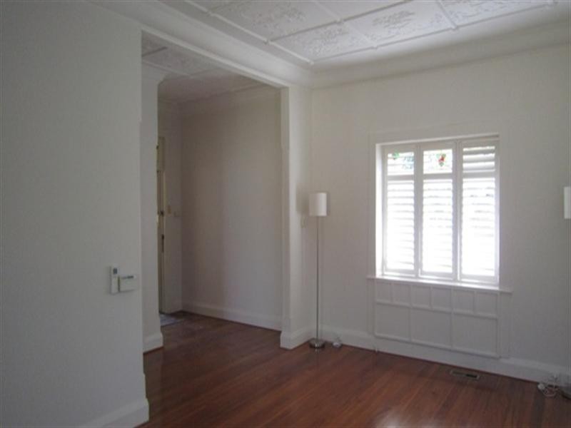 19 Borlaise Street, Willoughby NSW 2068