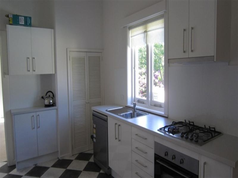 19 Borlaise Street, Willoughby NSW 2068