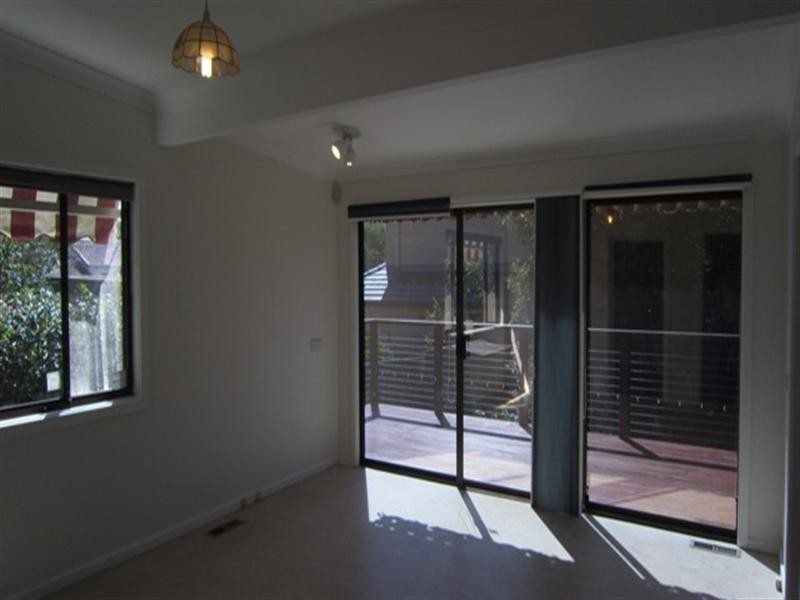 19 Borlaise Street, Willoughby NSW 2068