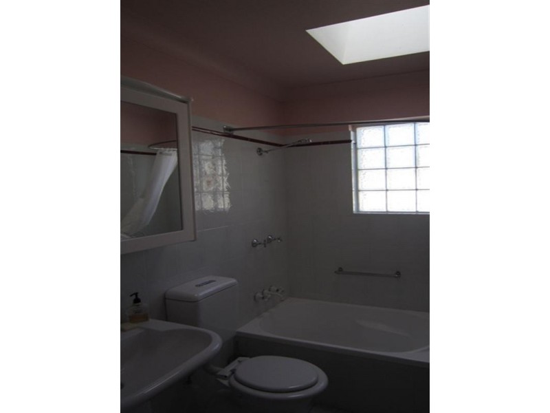 19 Borlaise Street, Willoughby NSW 2068