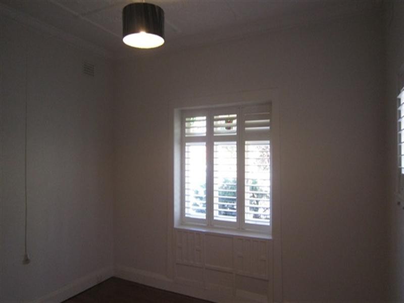 19 Borlaise Street, Willoughby NSW 2068