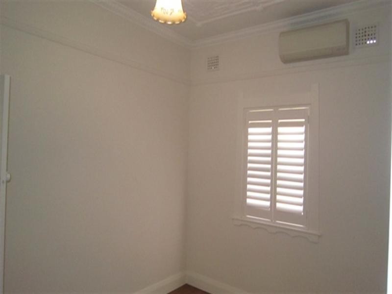 19 Borlaise Street, Willoughby NSW 2068