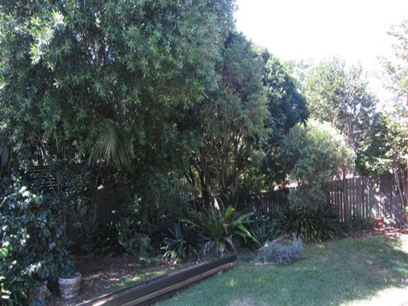 19 Borlaise Street, Willoughby NSW 2068