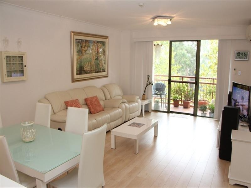 104/15 Herbert Street, St Leonards NSW 2065