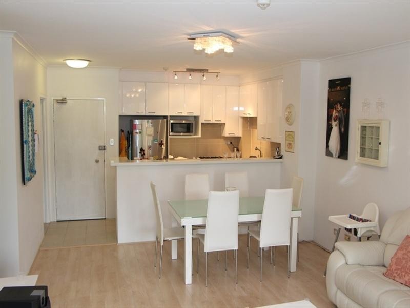 104/15 Herbert Street, St Leonards NSW 2065