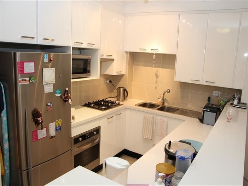 104/15 Herbert Street, St Leonards NSW 2065