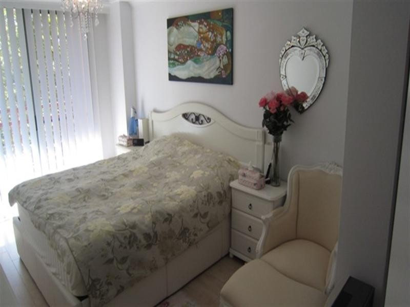 104/15 Herbert Street, St Leonards NSW 2065