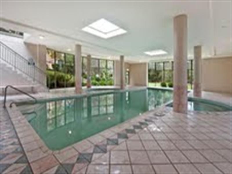 104/15 Herbert Street, St Leonards NSW 2065