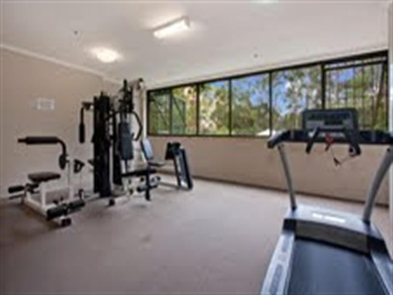 104/15 Herbert Street, St Leonards NSW 2065