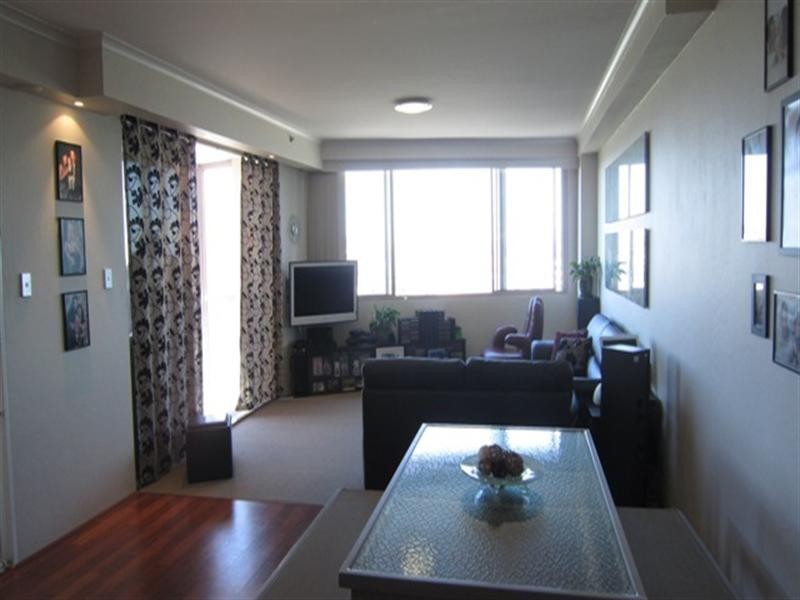 64/421 Pacific Highway, Artarmon NSW 2064