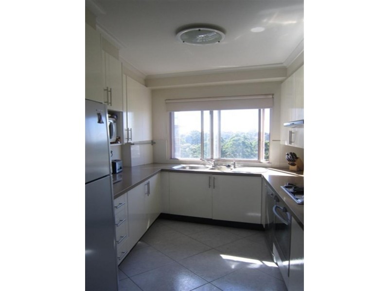 64/421 Pacific Highway, Artarmon NSW 2064