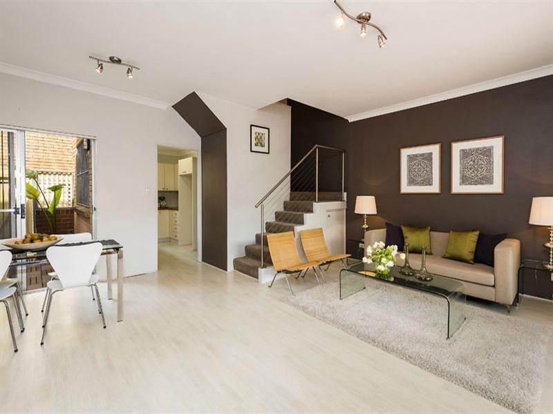 2/4 Palmer Street, Artarmon NSW 2064