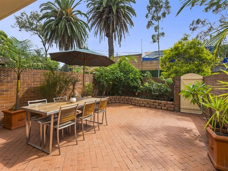 2/4 Palmer Street, Artarmon NSW 2064