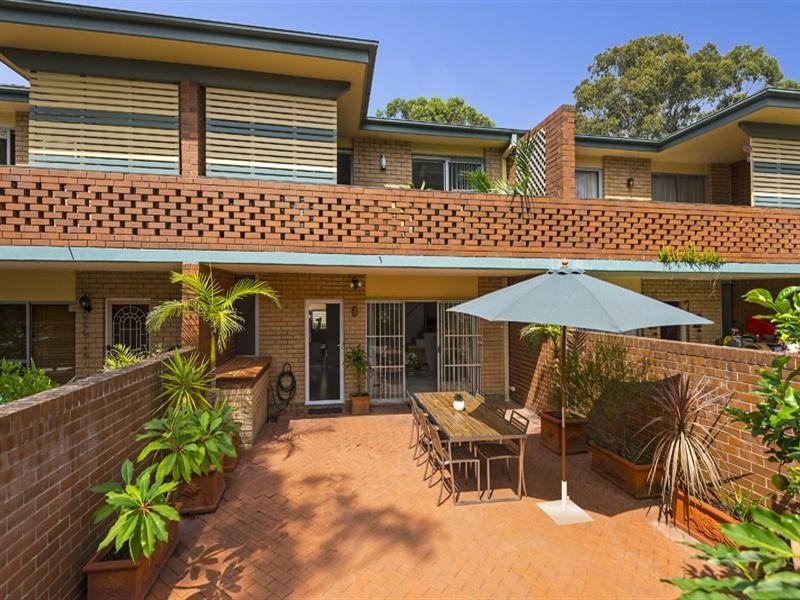 2/4 Palmer Street, Artarmon NSW 2064