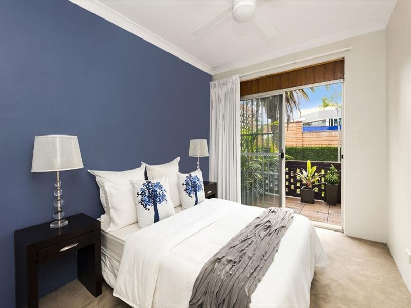 2/4 Palmer Street, Artarmon NSW 2064