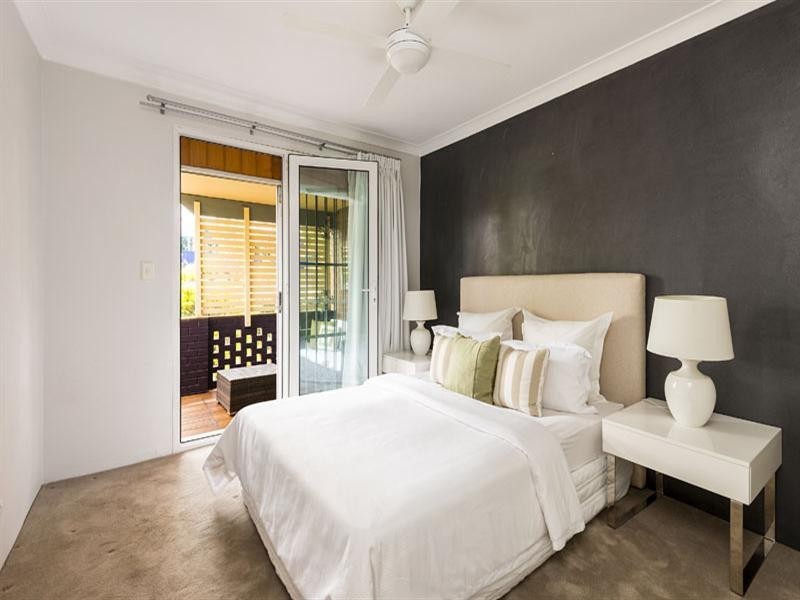 2/4 Palmer Street, Artarmon NSW 2064