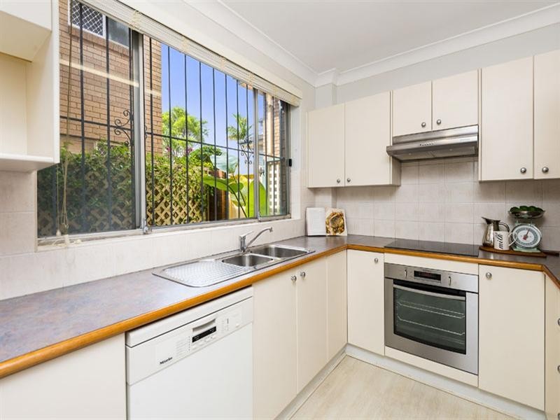 2/4 Palmer Street, Artarmon NSW 2064