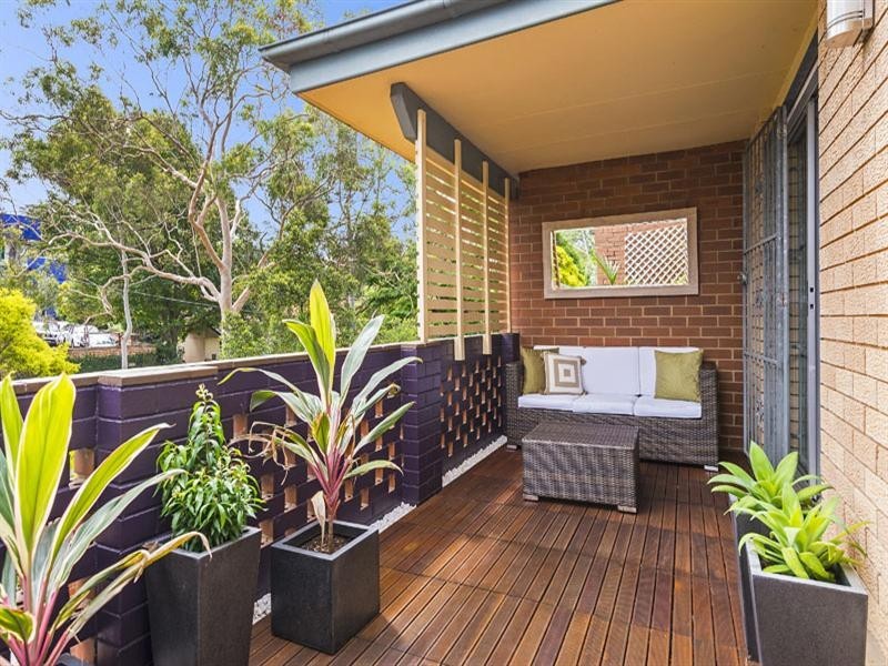 2/4 Palmer Street, Artarmon NSW 2064