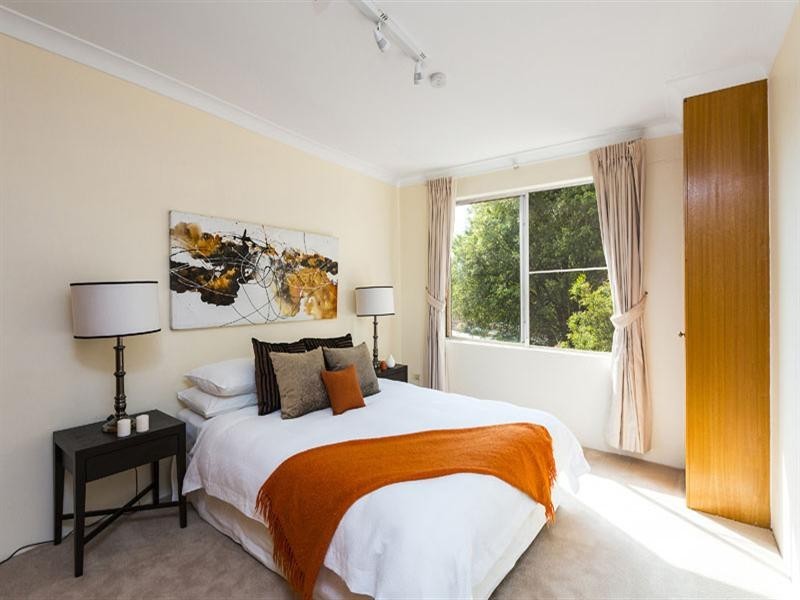 19/1C Kooringa Road, Chatswood NSW 2067