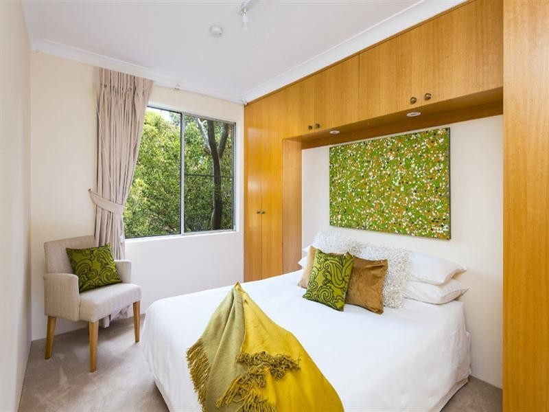 19/1C Kooringa Road, Chatswood NSW 2067