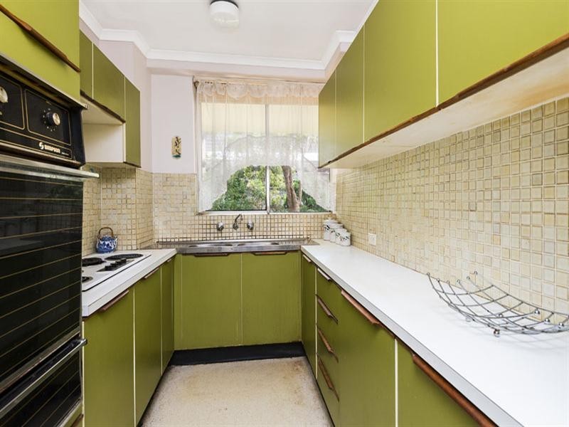 12/2 Parkside Lane, Chatswood NSW 2067