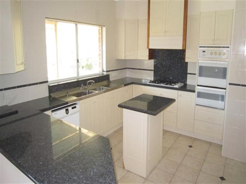 14 Waratah Street, Chatswood NSW 2067