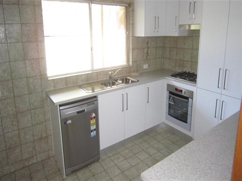 14 Waratah Street, Chatswood NSW 2067